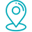 icon-endereco-agendamento icon-endereco-agendamento