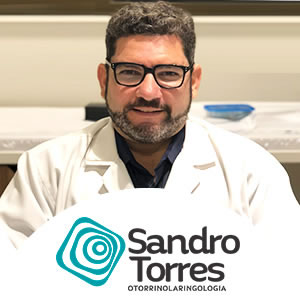 img-sandro-torres