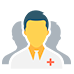 icon-diferenciais-medicos