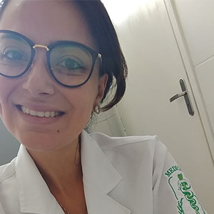 img-sophia-gomes