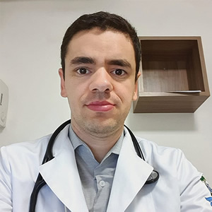 img-gervanilson-oliveira-clinica-medica
