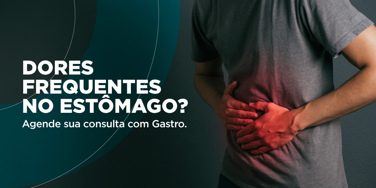 dr-saude-banner-gastro Gastro Feira de Santana