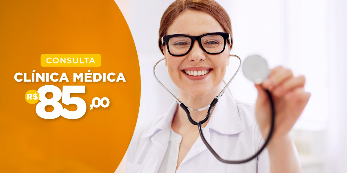 Minha saúde 360 by Dr. Consulta Clinica Medica LTDA