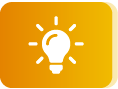 img-icon-vantagem-01