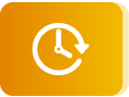 img-icon-vantagem-02