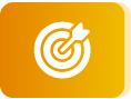 img-icon-vantagem-03