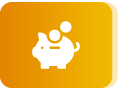 img-icon-vantagem-06