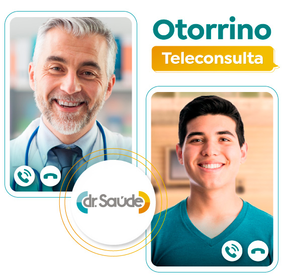 img-otorrino-teleconsulta