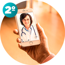 medico-teleconsulta medico-teleconsulta