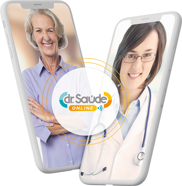 online-dr-saude
