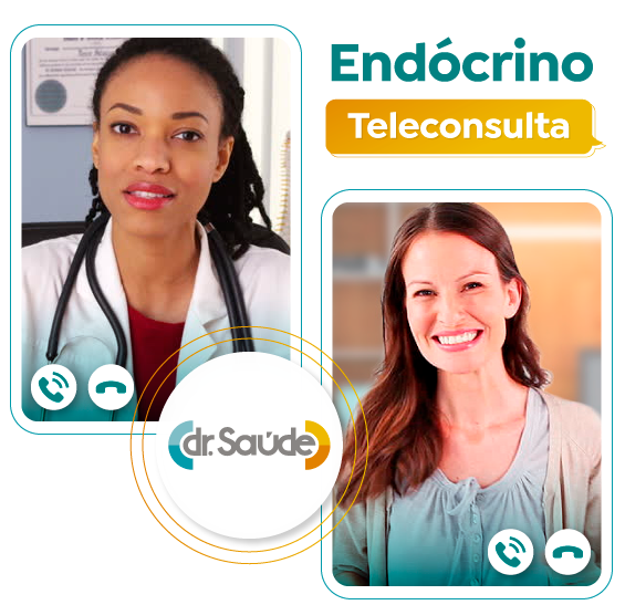 endocrino-teleconsulta