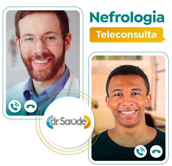 img-nefrologia-teleconsulta