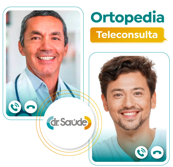 ortopedista-teleconsulta