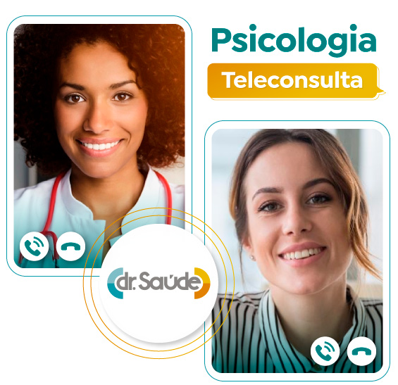 psicologia-teleconsulta